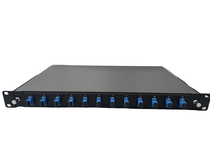 PRFDP-P-012SC-1U-11-1