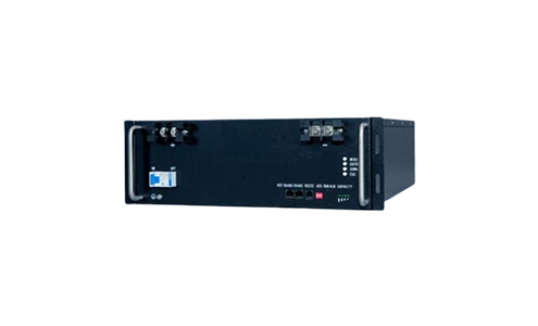 PR-BAT-B48150-3U