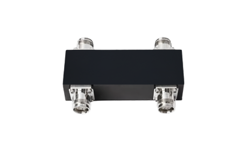 HM-3-10F-64F-01-T