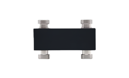 HC-22-0642-DF-163-01
