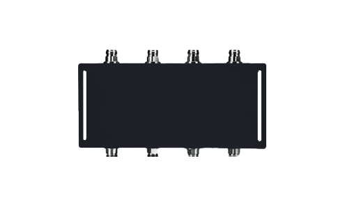 HC-44-0642-NF-155-01