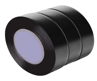 Electrical PVC Tape