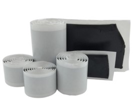 Butyl Rubber Tape