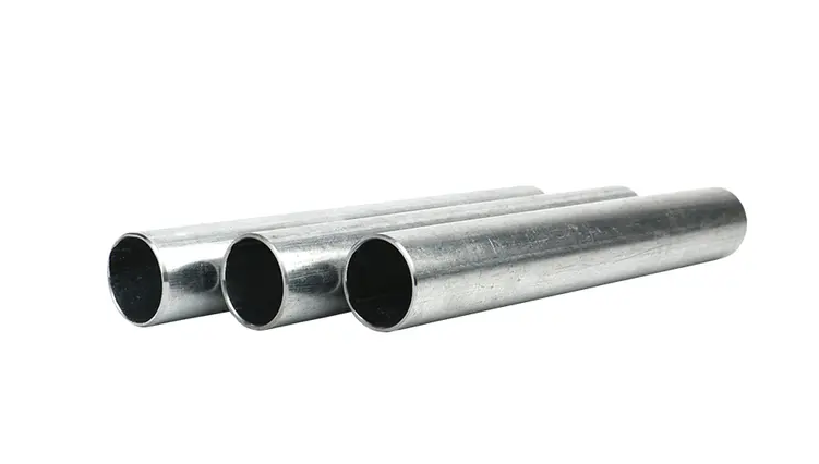 EMT conduit