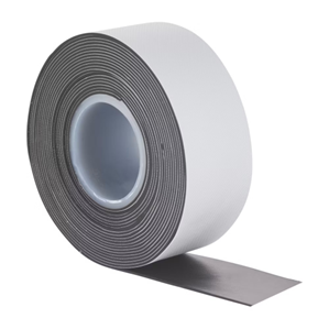 EPR Rubber Tape