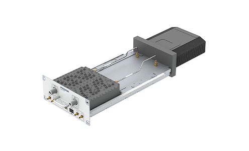 LPA-46-D78-NF-10