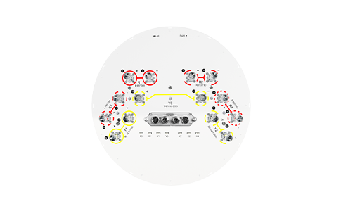 PBIC2JWF-21SR-CL