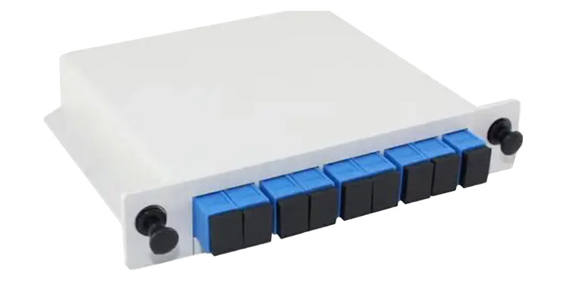 PRPLC-S01-104-SC