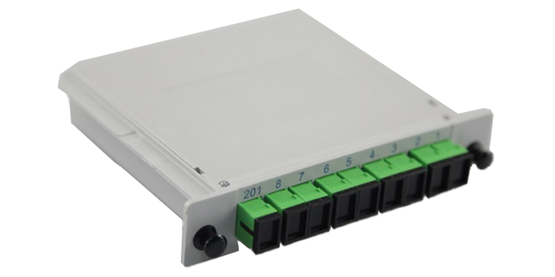 PRPLC-S01-108-SCA