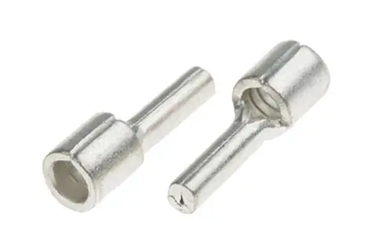 cable lug