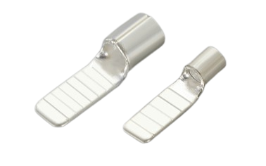 cable lug