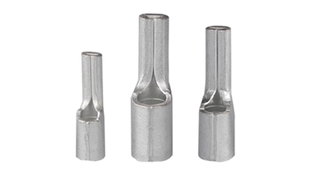 Cable lug