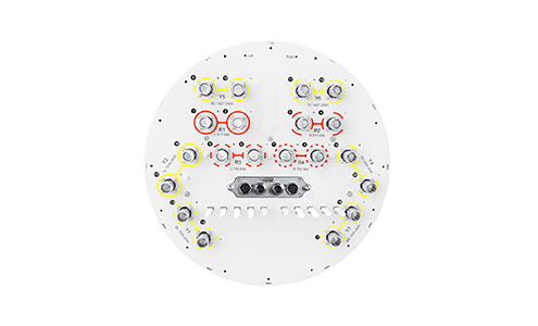 2PBG2J4WF-21SR-CL
