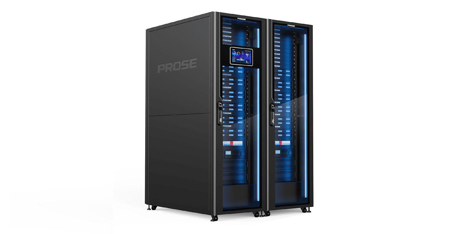 MDC-5221-1121-C141-1251