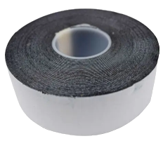 EPR Rubber Tape