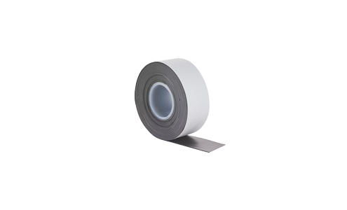 EPR Rubber Tape