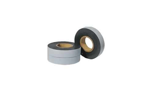 PR-TR2-25x5