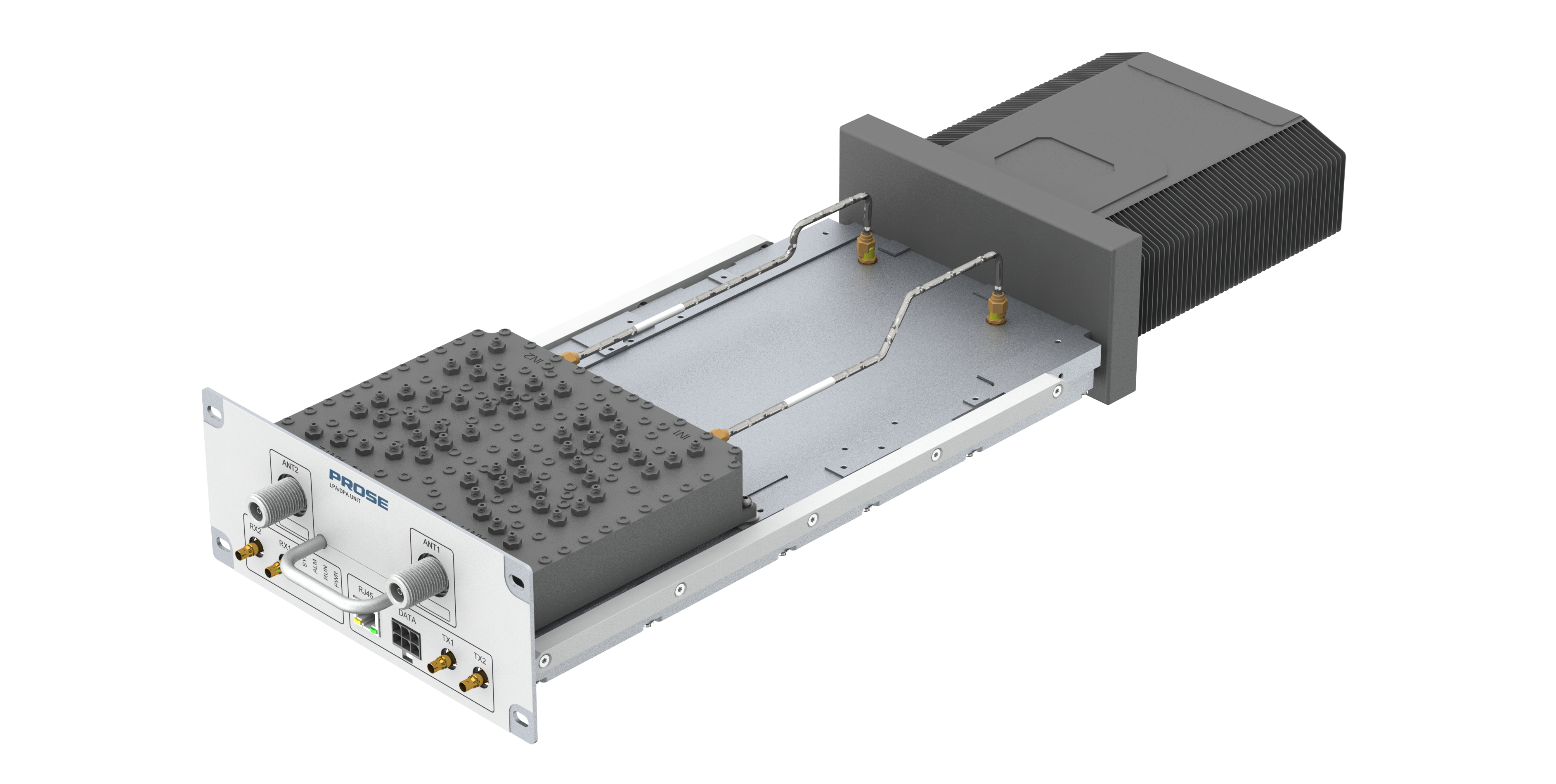 LPA-46-D78-NF-10