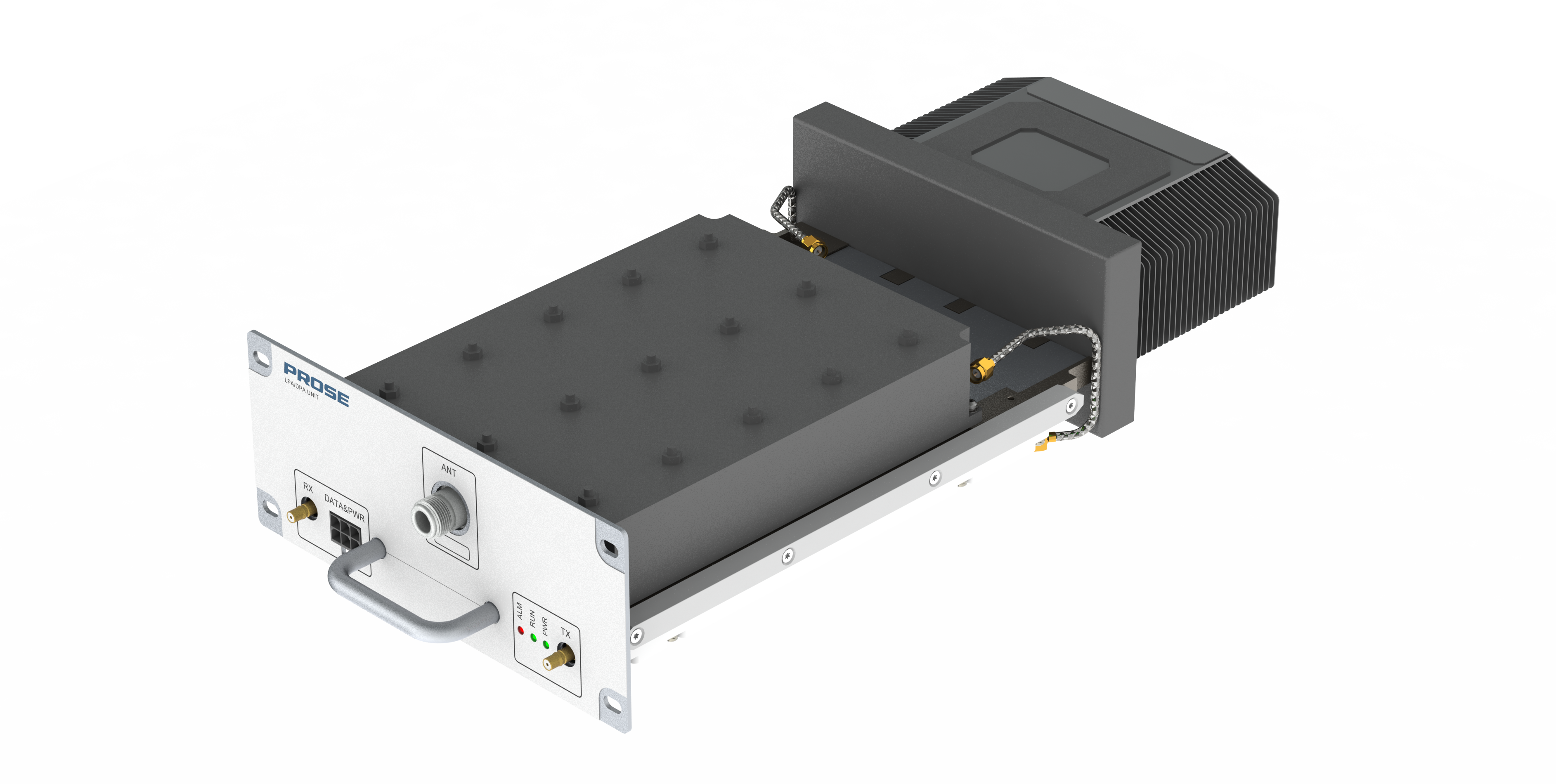 LPA-43-B40-NF-10