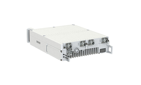 ORU-46-Q40-LN-64F-D-01