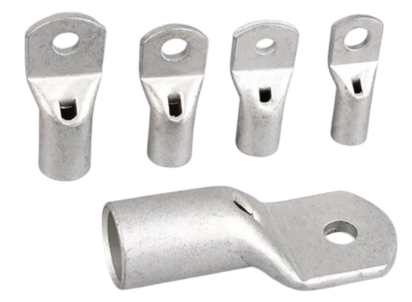 cable lug