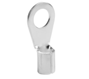 cable lug