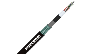 FC06 Series, GYTA53