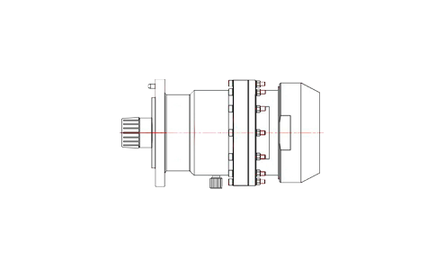 PR-318EIA-5C