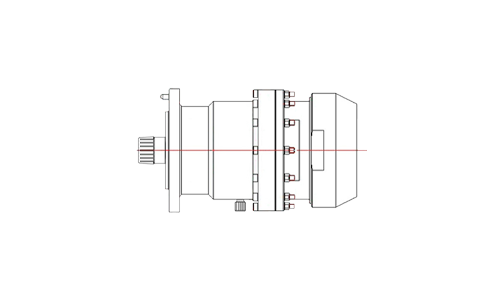 PR-412EIA-5C