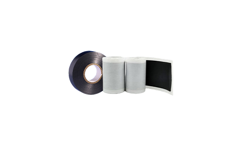 Weatherproof Kit