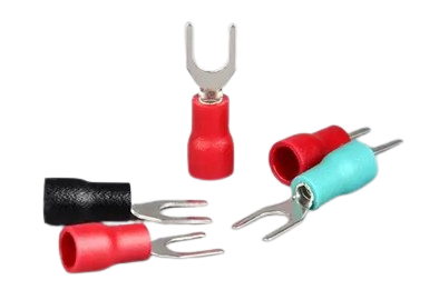 cable lug