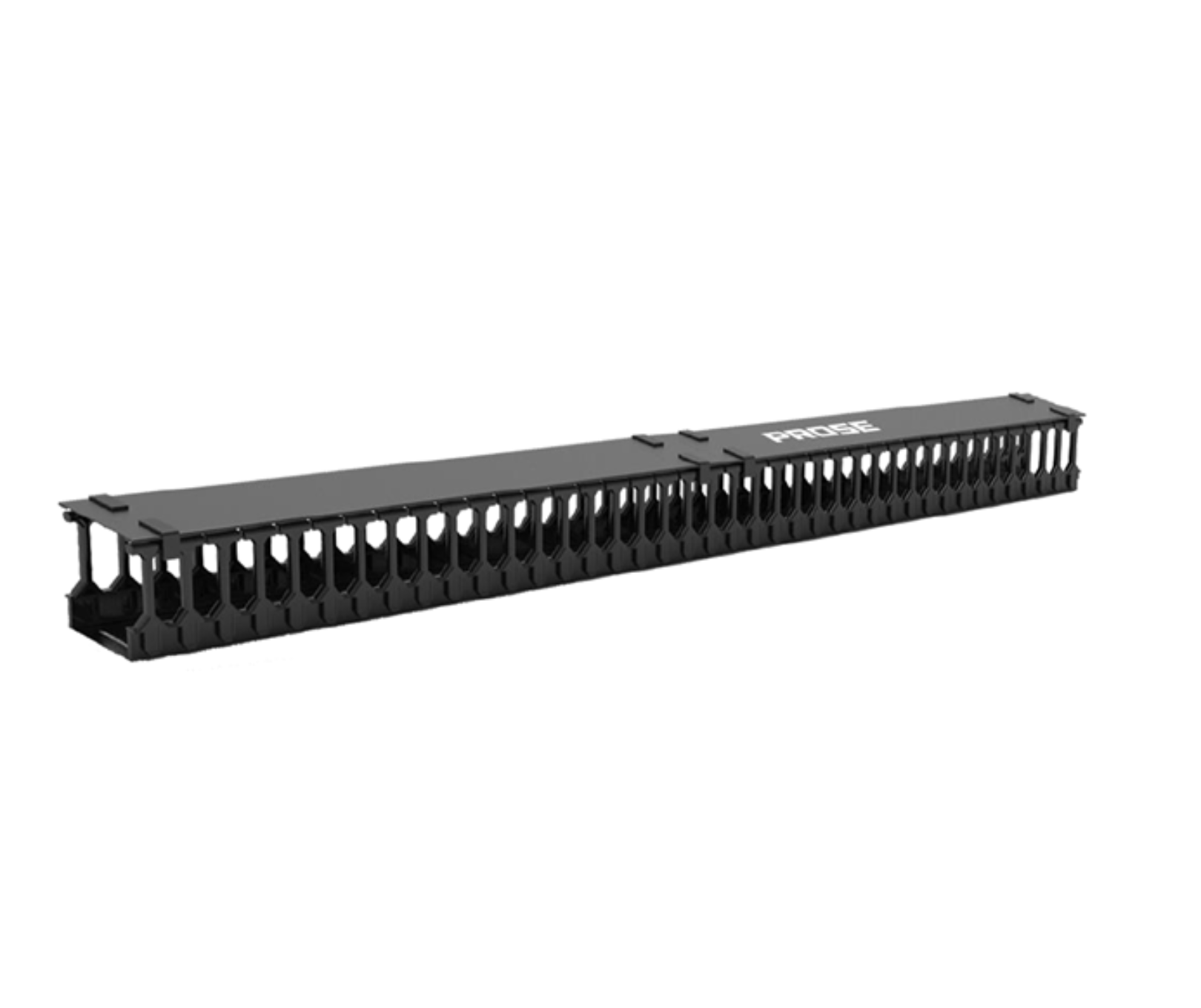CM-V-Metal
