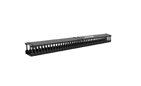 CM10-212-42U