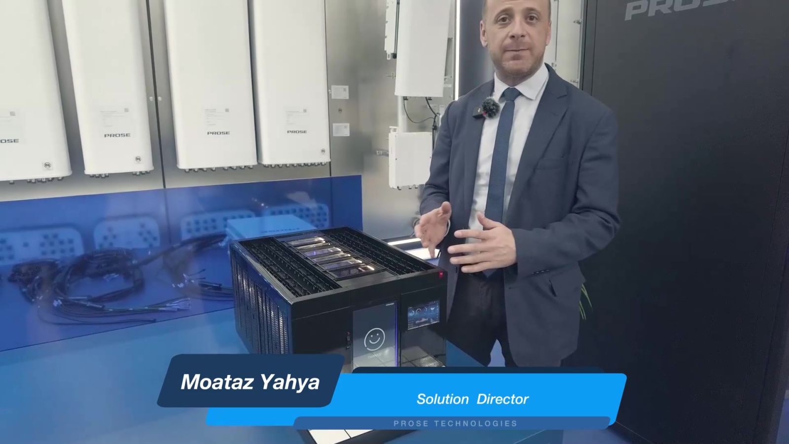 Digital World solutions