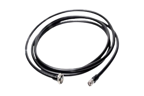 RF Jumper Product Photo