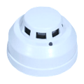 Smoke sensor